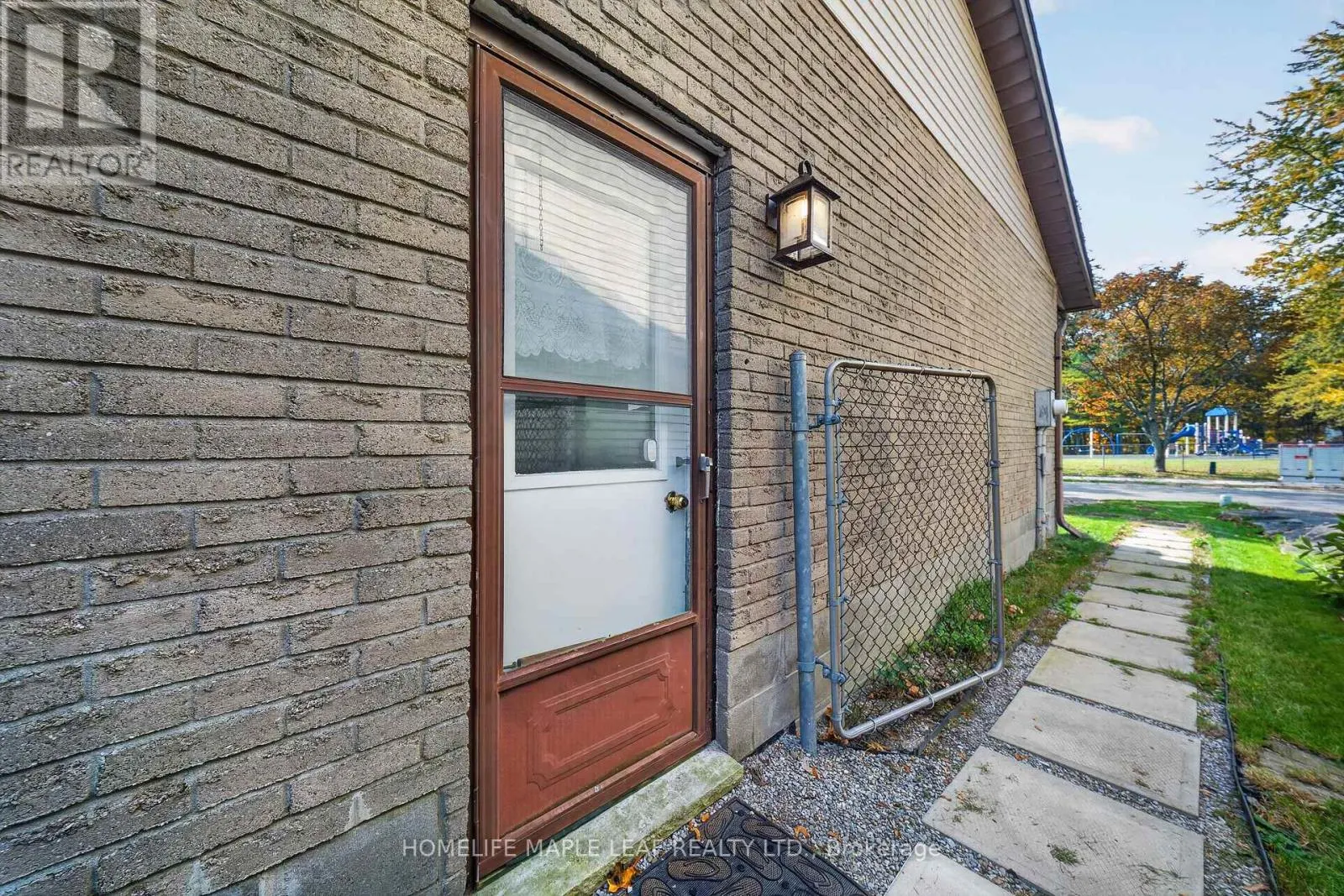 6 MERGL DRIVE