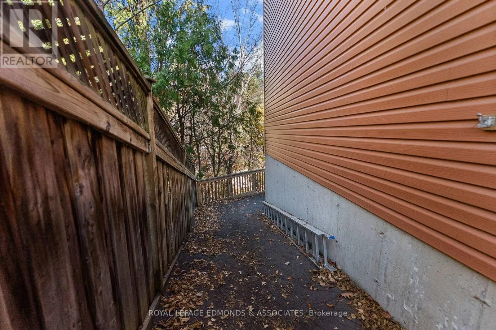 22 ROY STREET