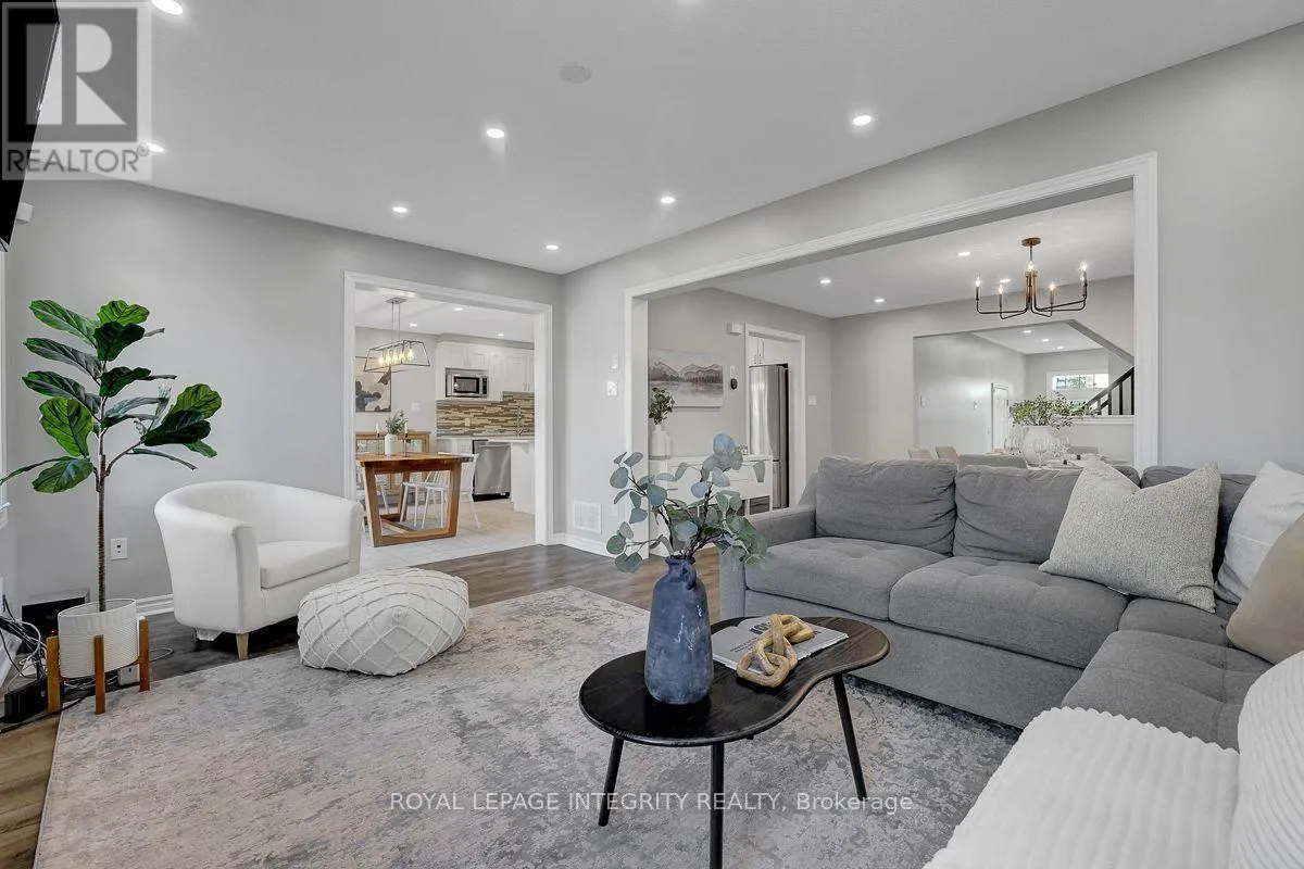 256 PONDEROSA STREET