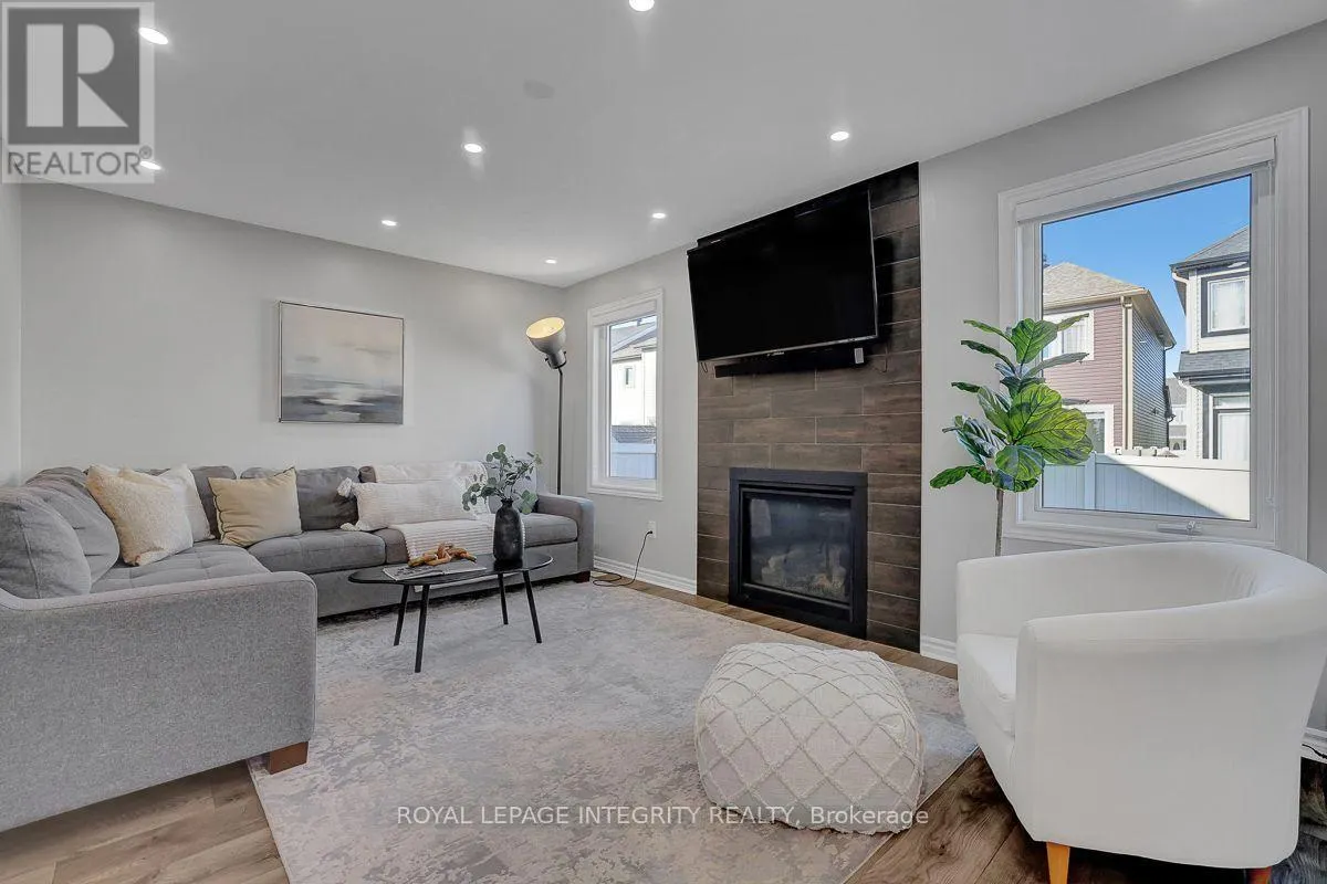 256 PONDEROSA STREET