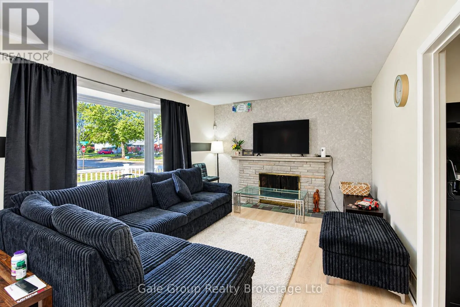 53 MADEIRA DRIVE