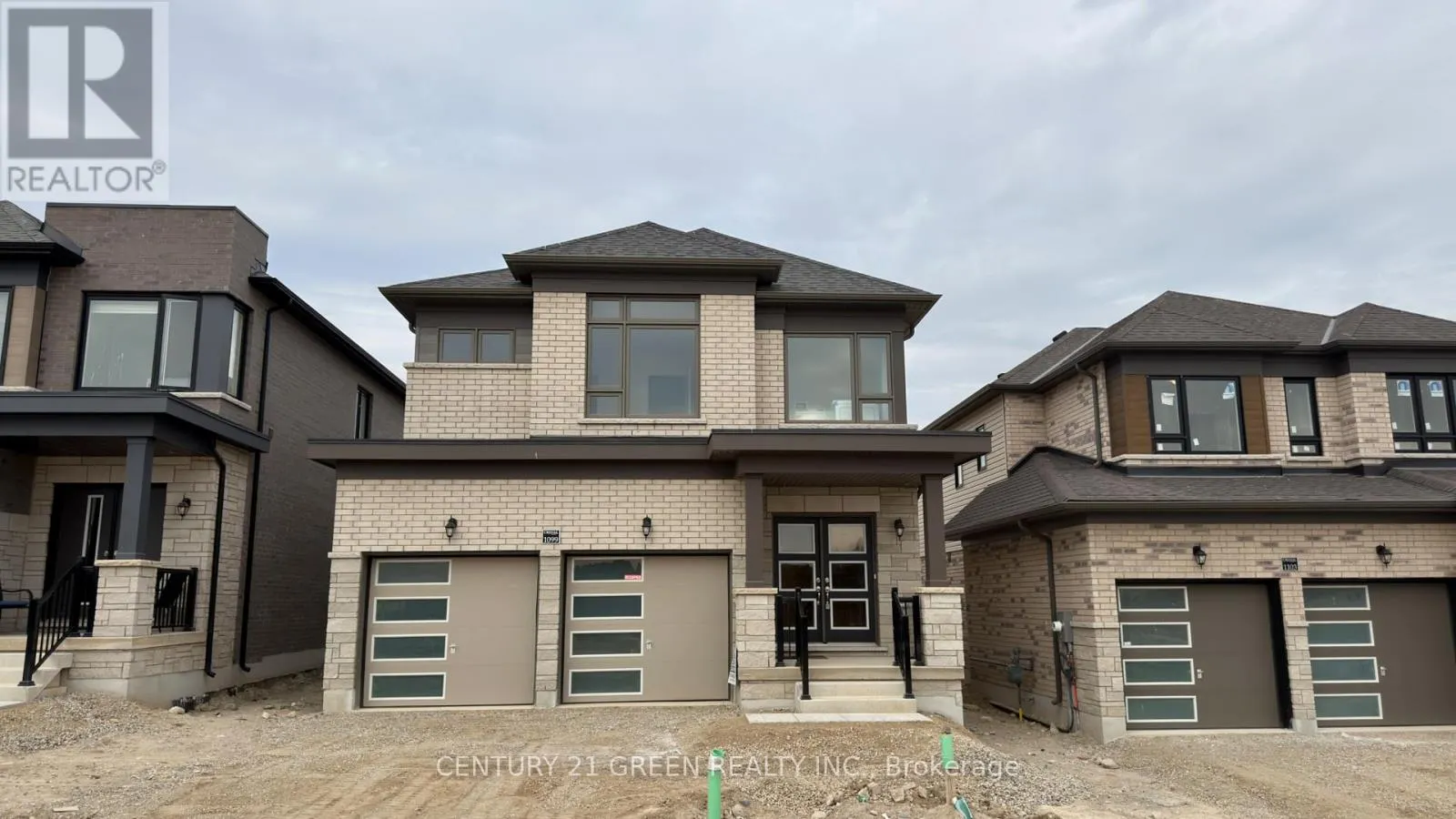 1099 WISMER WAY