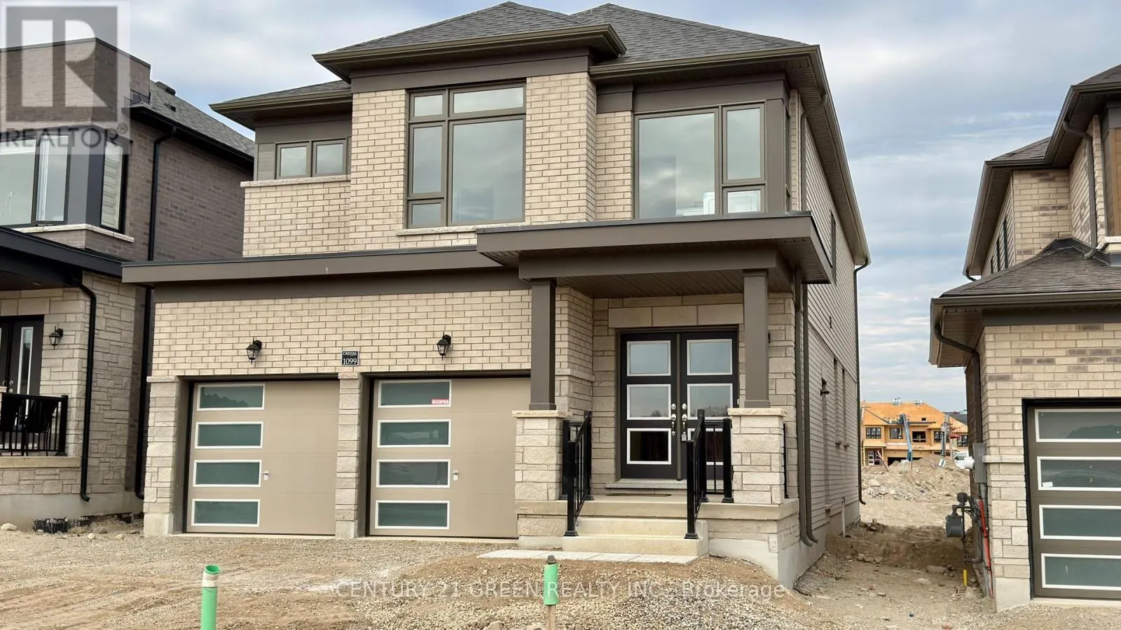 1099 WISMER WAY