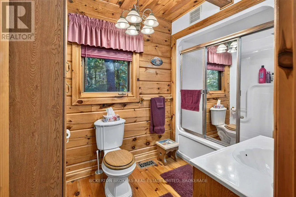 924 BLUE RUN LANE