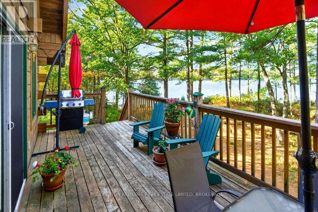 924 BLUE RUN LANE