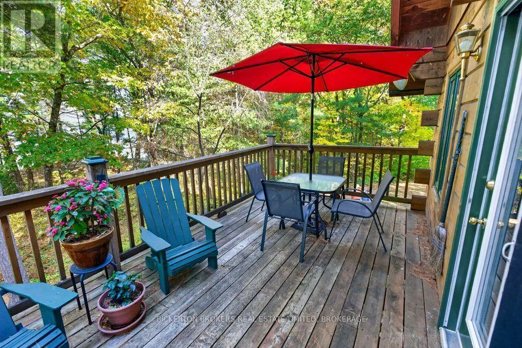 924 BLUE RUN LANE
