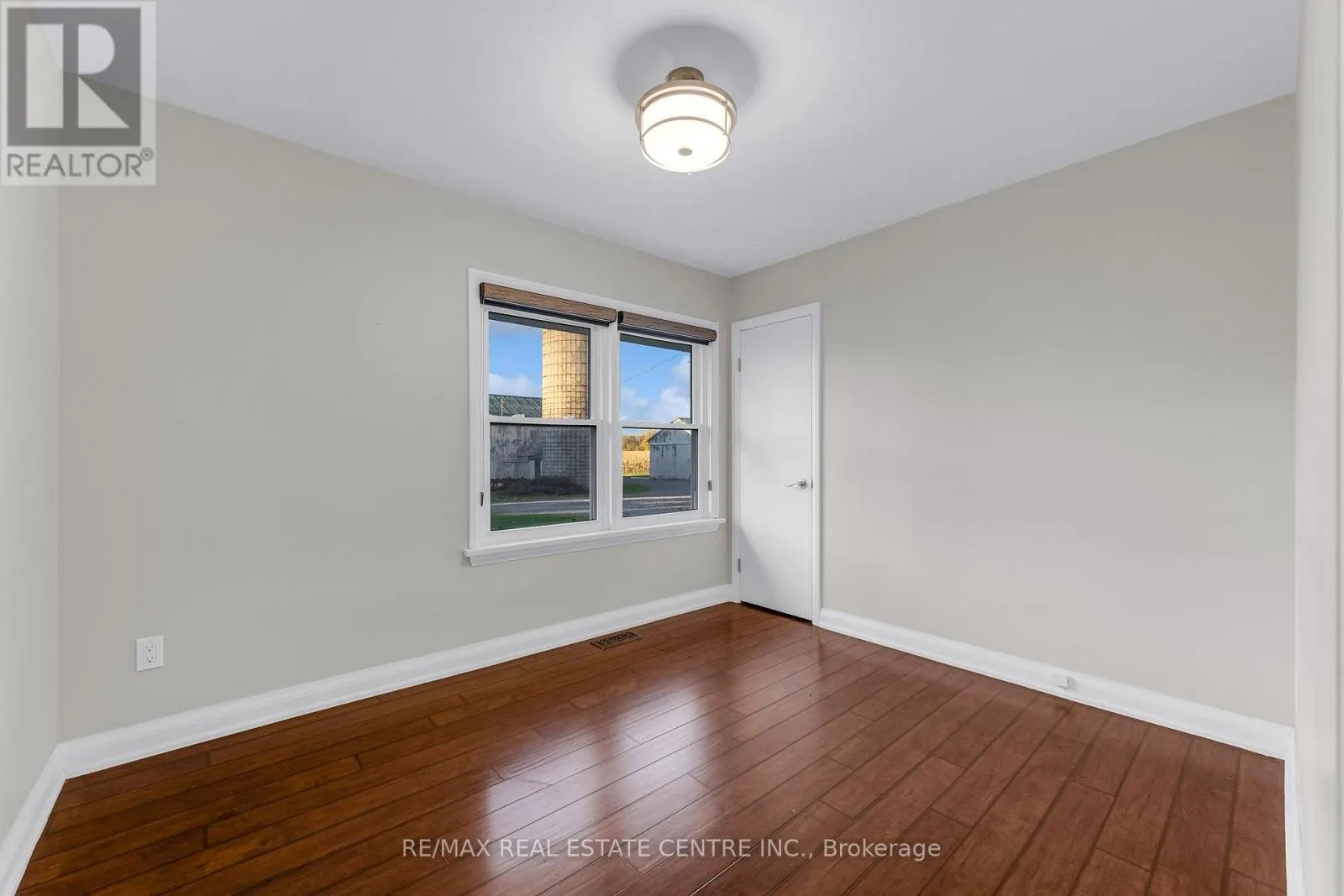 2347 GUYATT ROAD