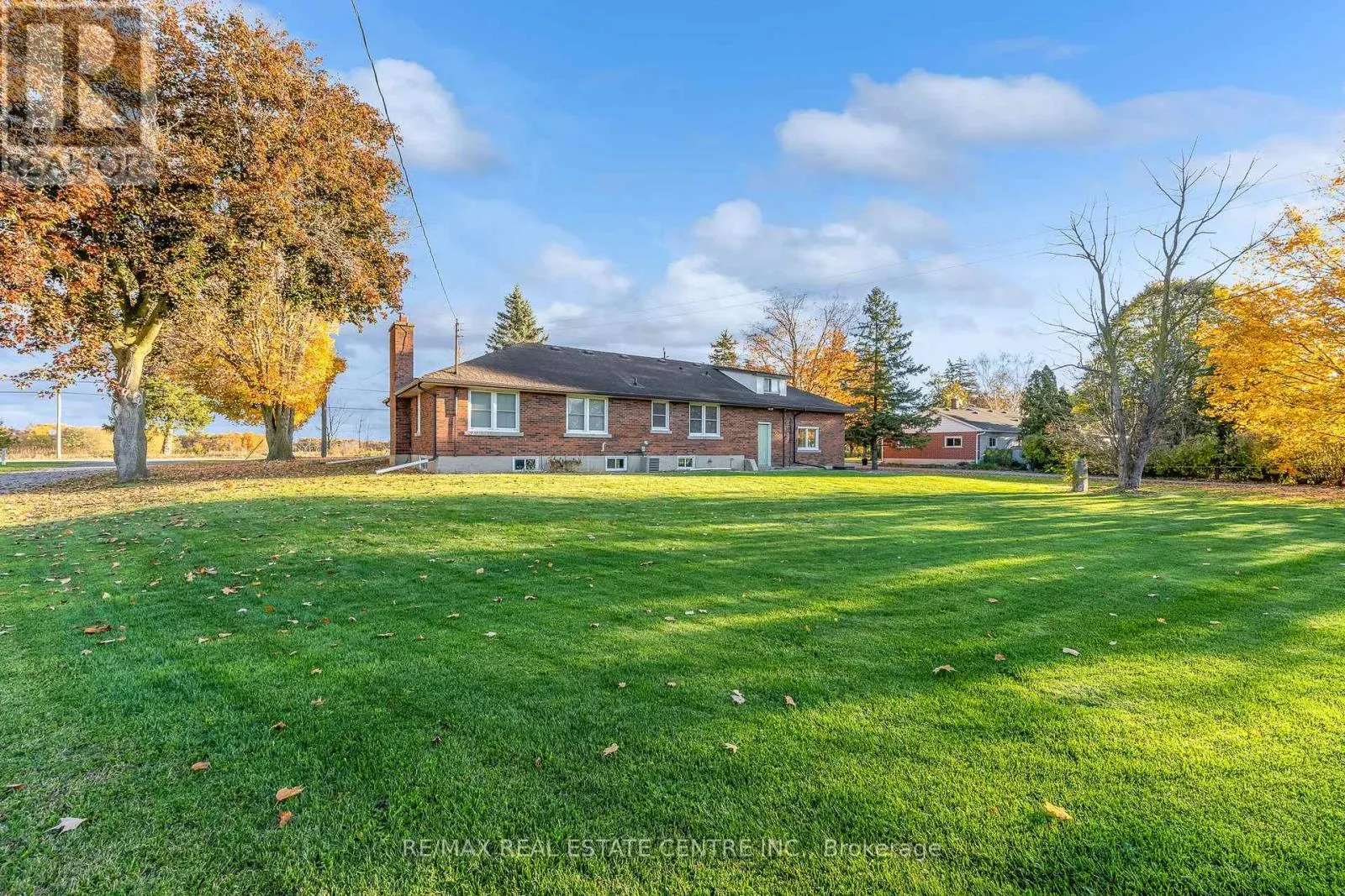 2347 GUYATT ROAD