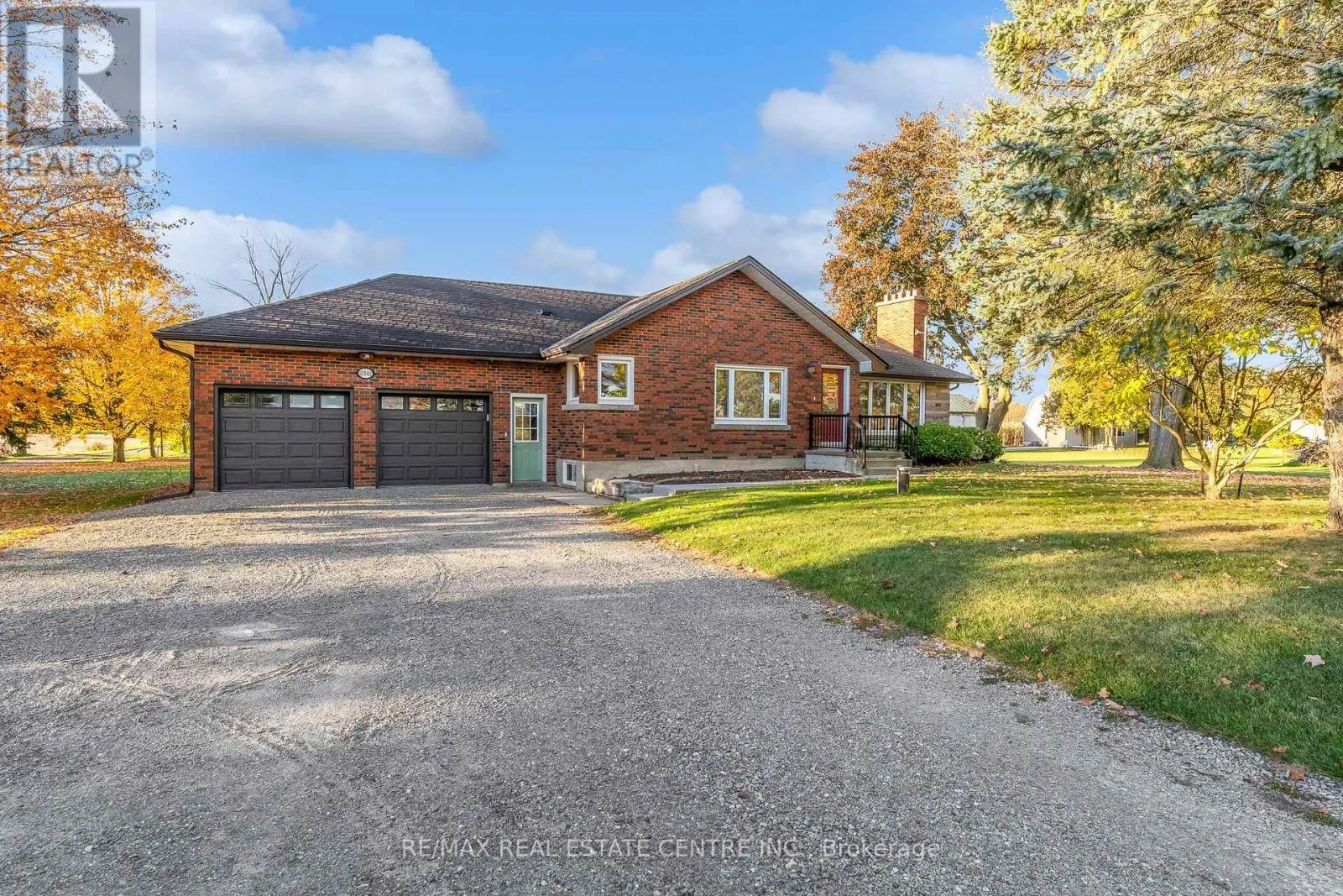 2347 GUYATT ROAD