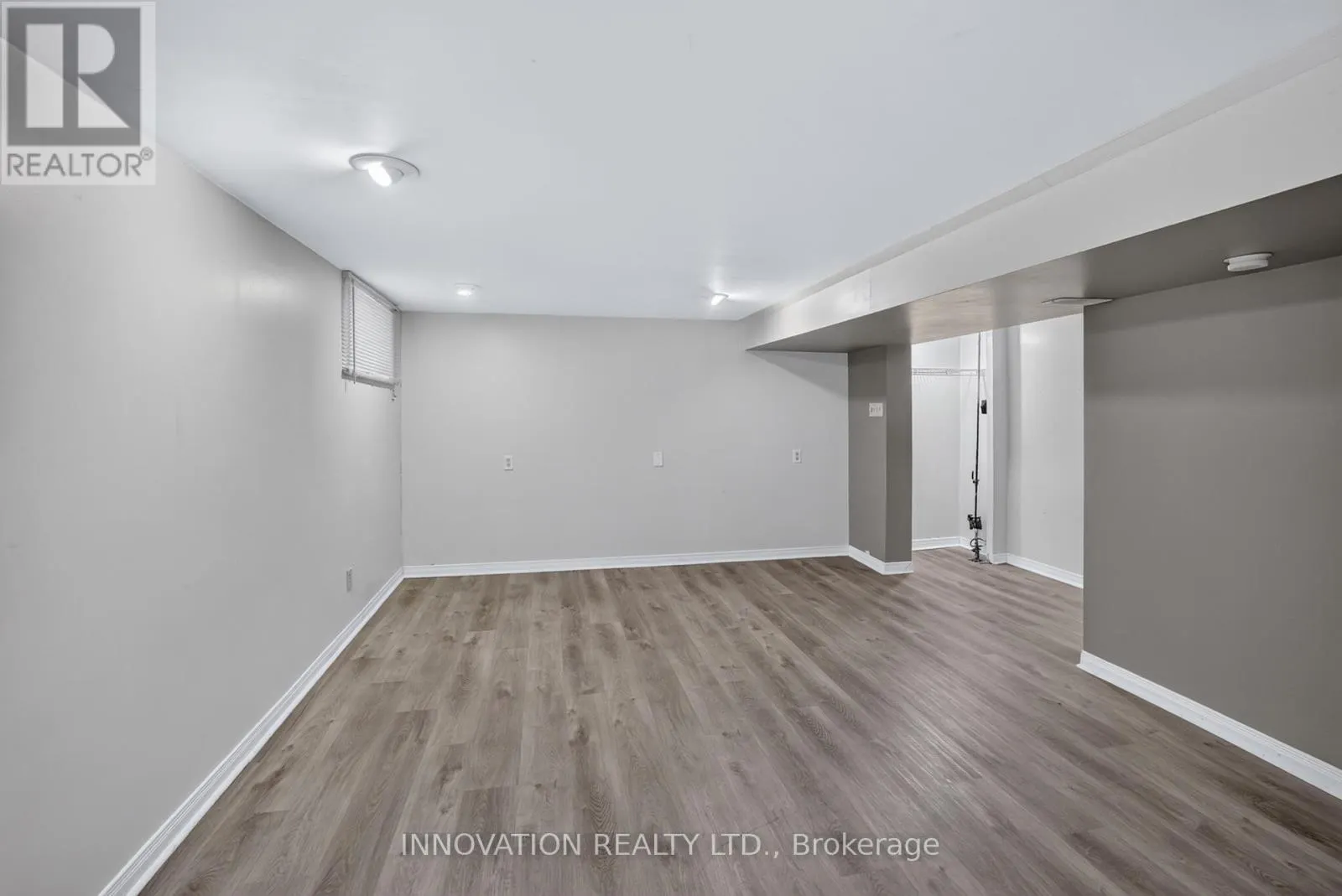 323 DONALD STREET