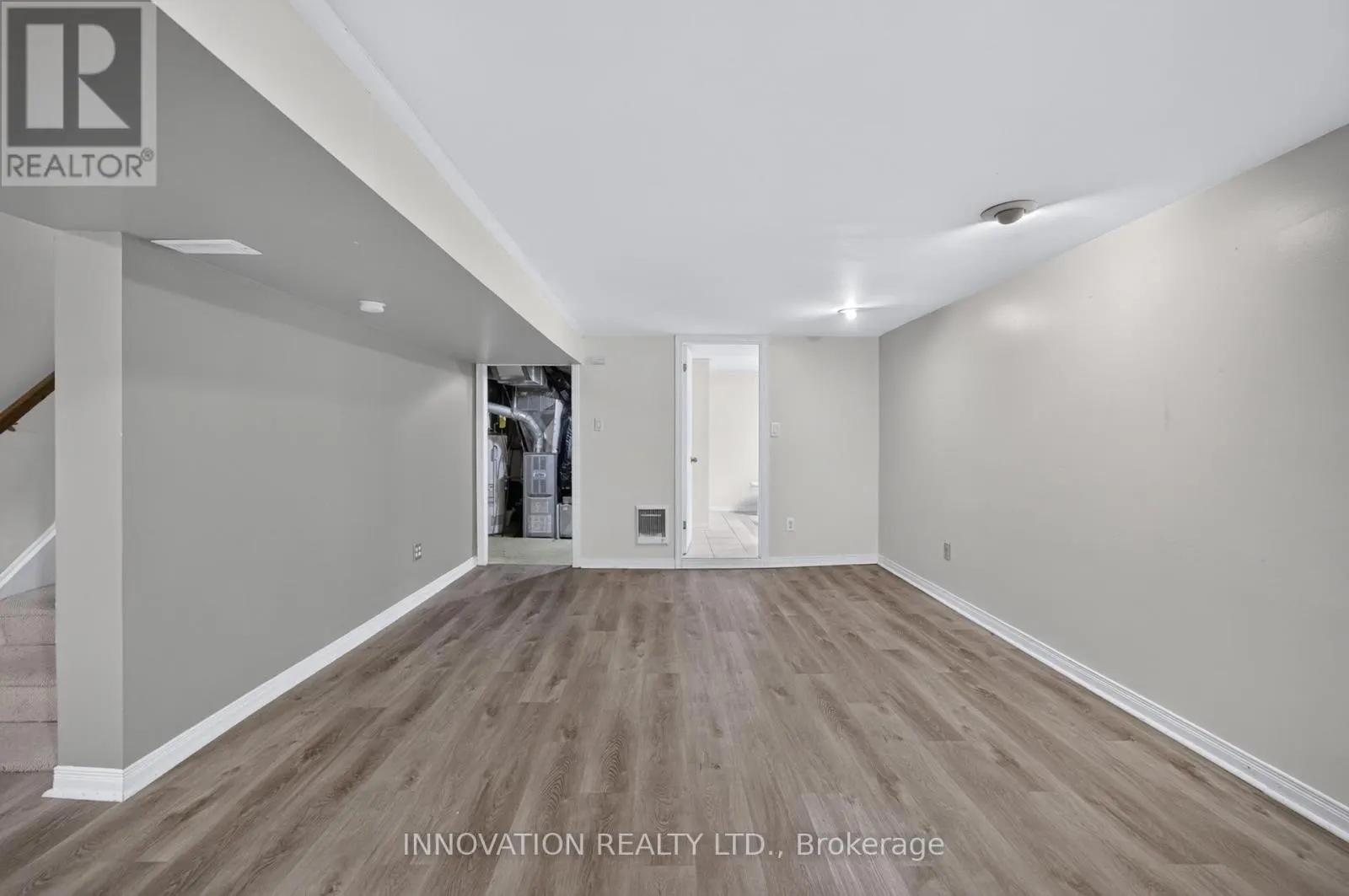 323 DONALD STREET
