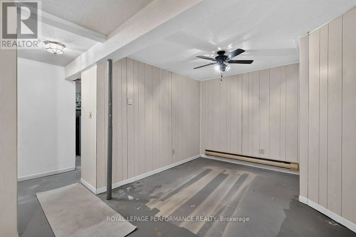 23 - 52 COMPATA WAY