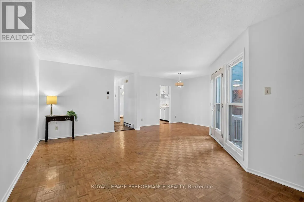 23 - 52 COMPATA WAY