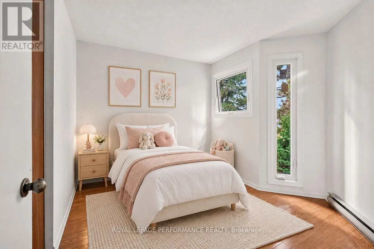 23 - 52 COMPATA WAY