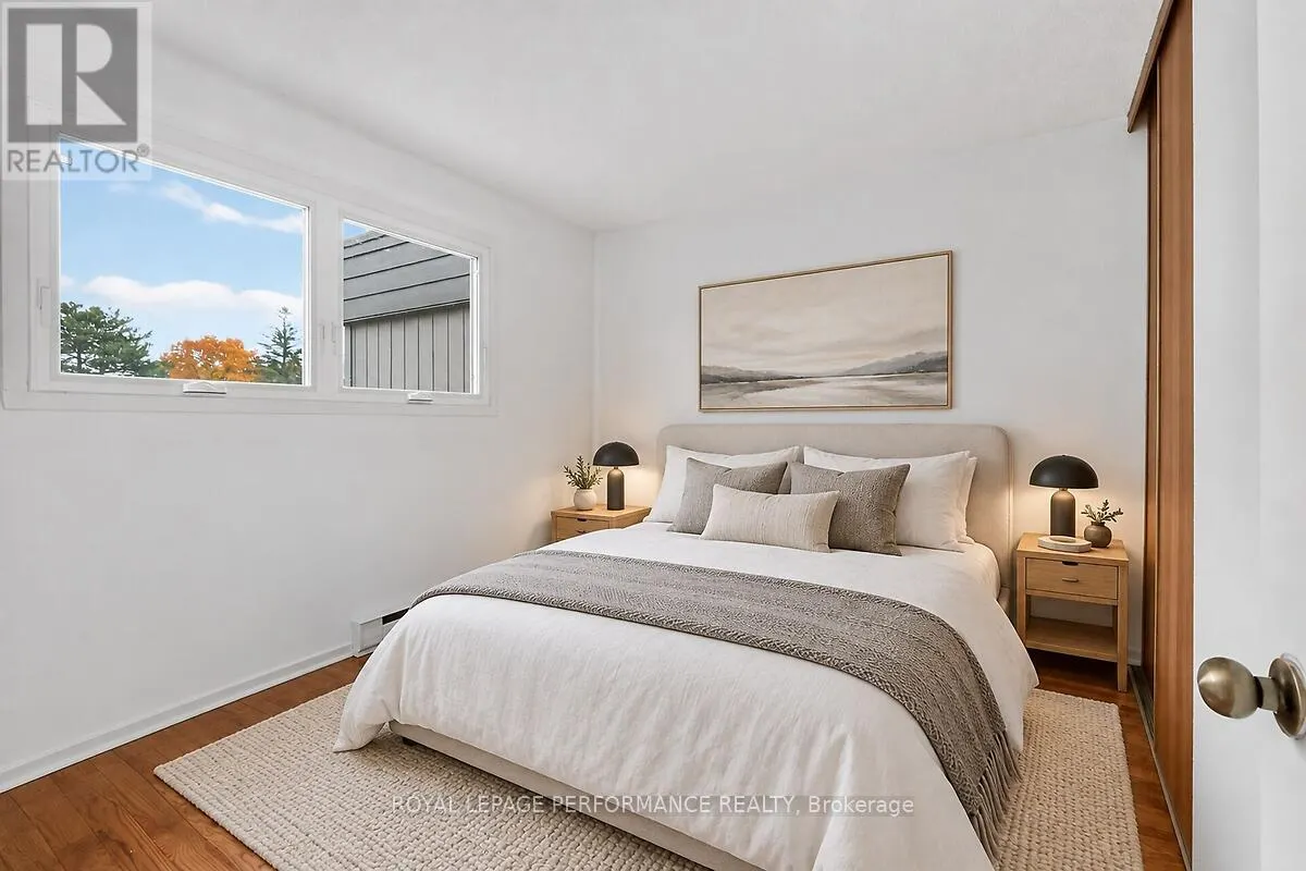 23 - 52 COMPATA WAY