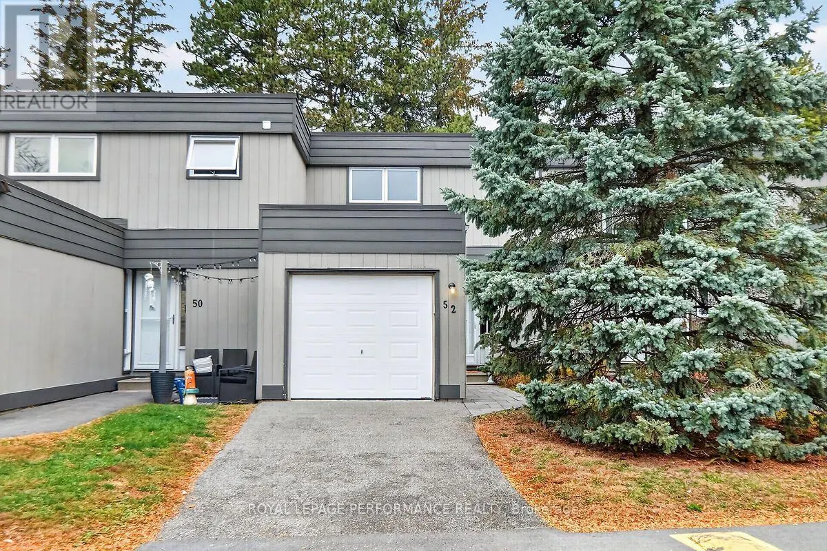 23 - 52 COMPATA WAY