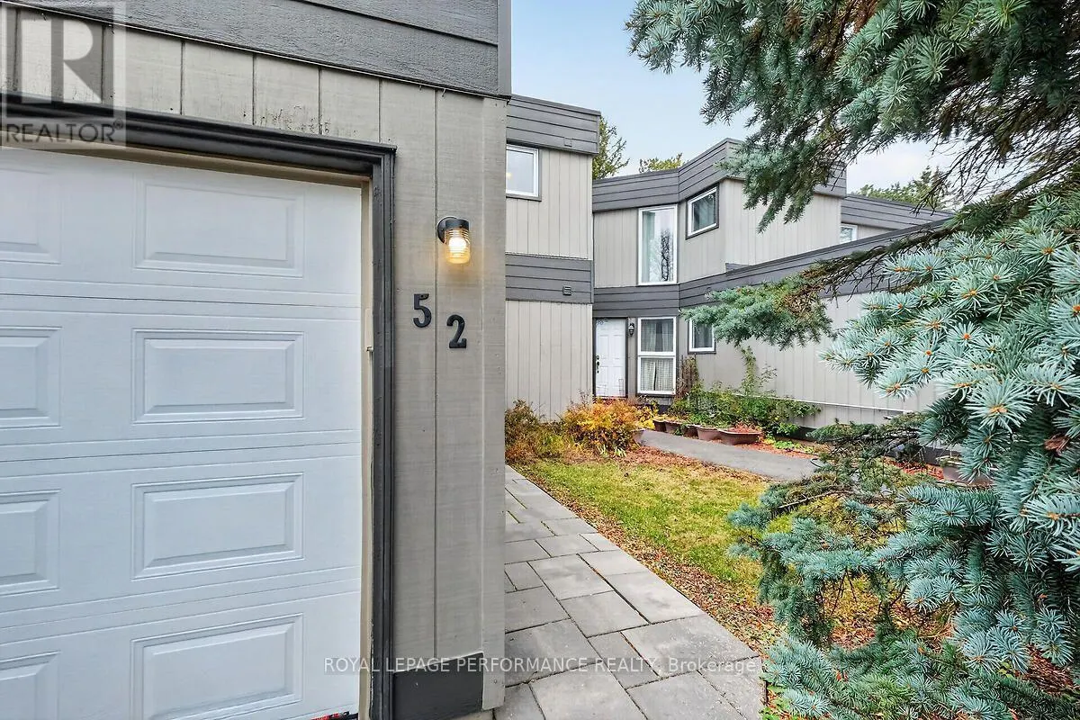 23 - 52 COMPATA WAY