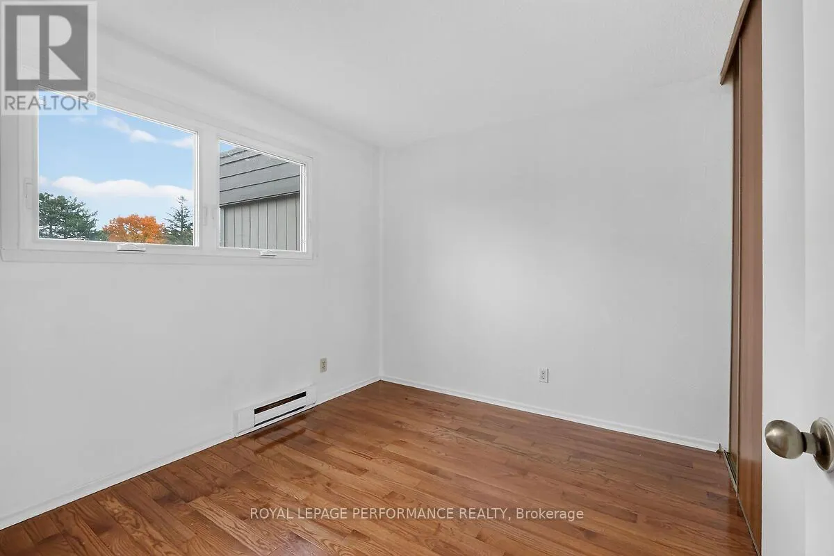 23 - 52 COMPATA WAY