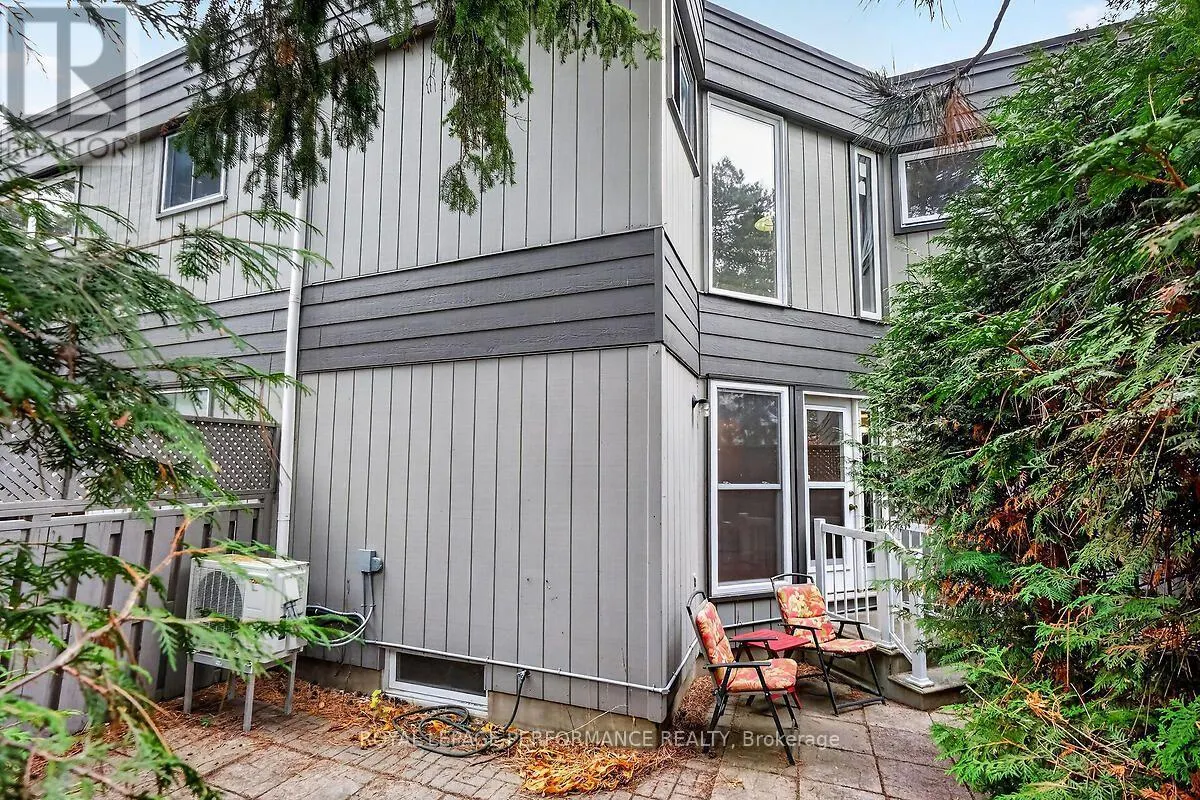 23 - 52 COMPATA WAY