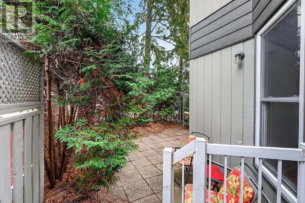 23 - 52 COMPATA WAY