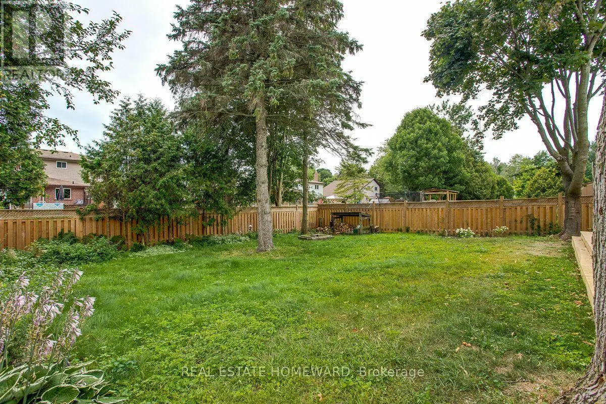 21 GLEN WATFORD ROAD
