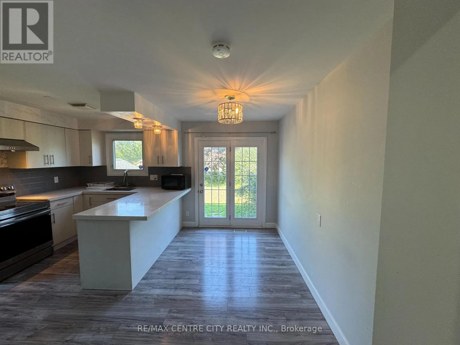 870 WELLINGSBORO ROAD