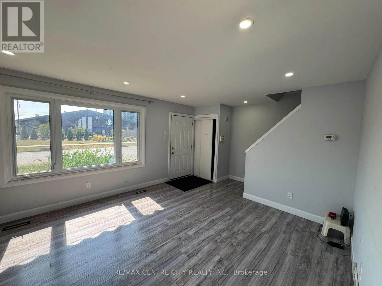 870 WELLINGSBORO ROAD