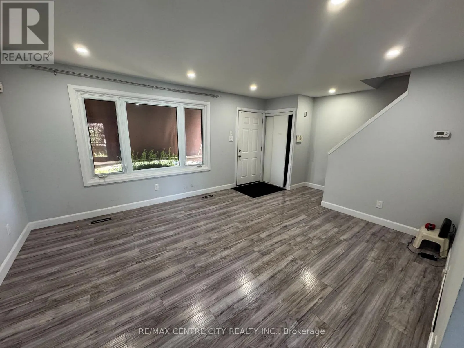 870 WELLINGSBORO ROAD