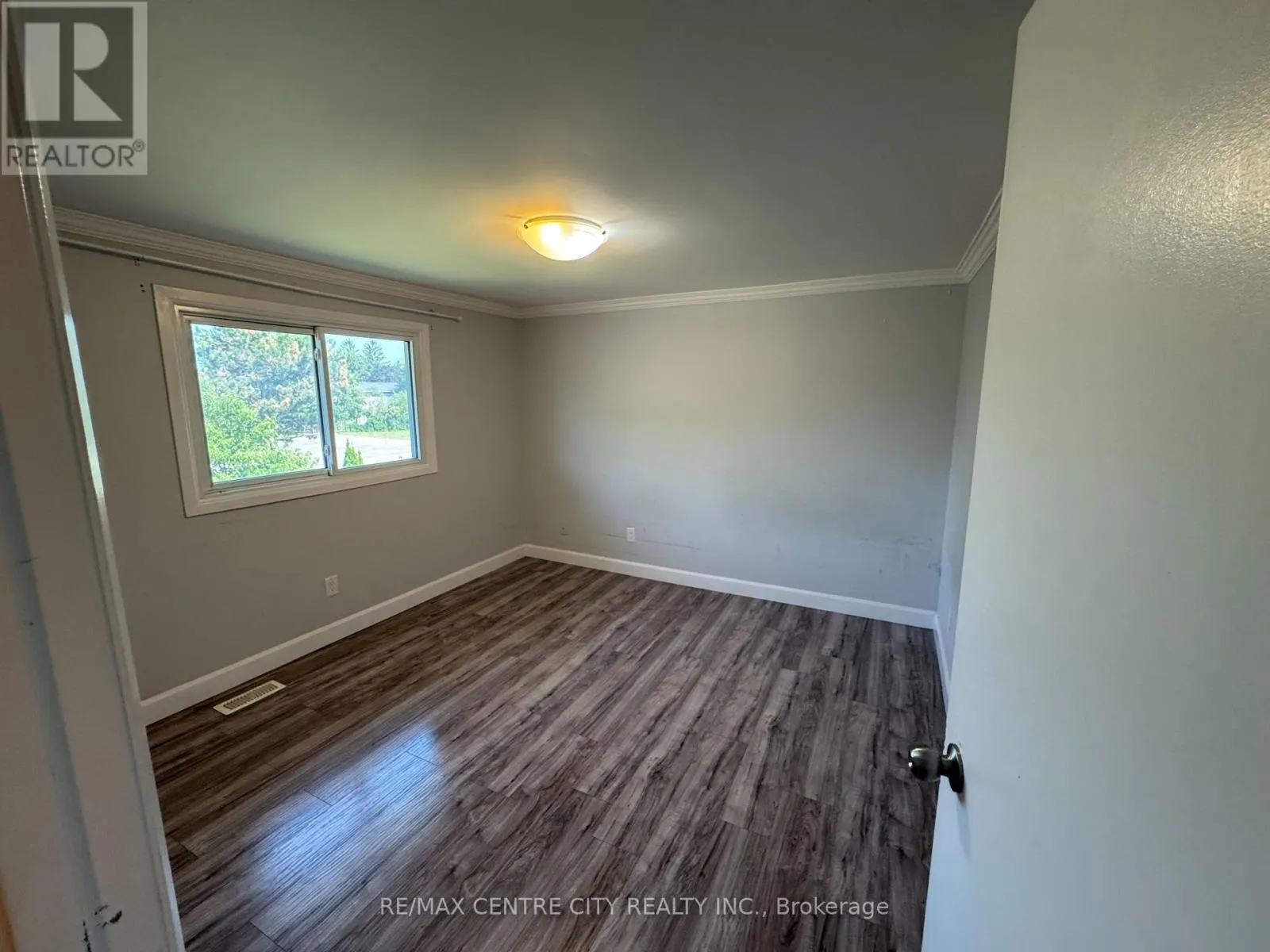 870 WELLINGSBORO ROAD