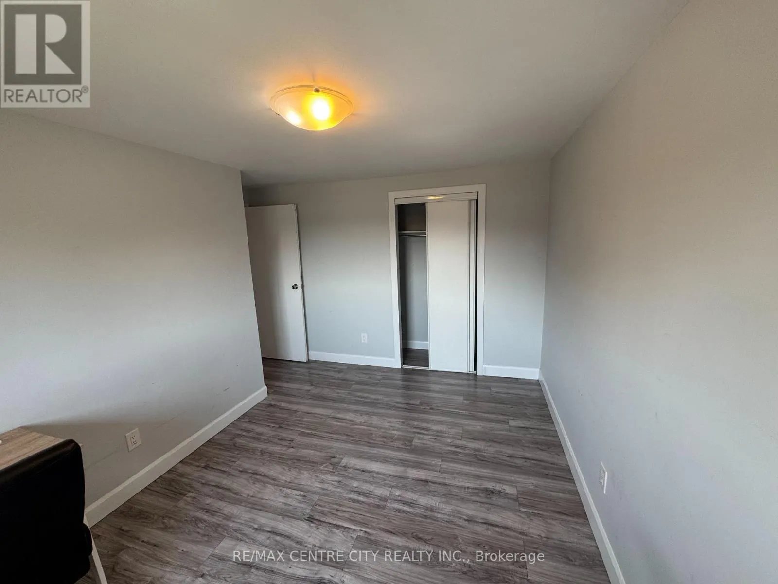 870 WELLINGSBORO ROAD