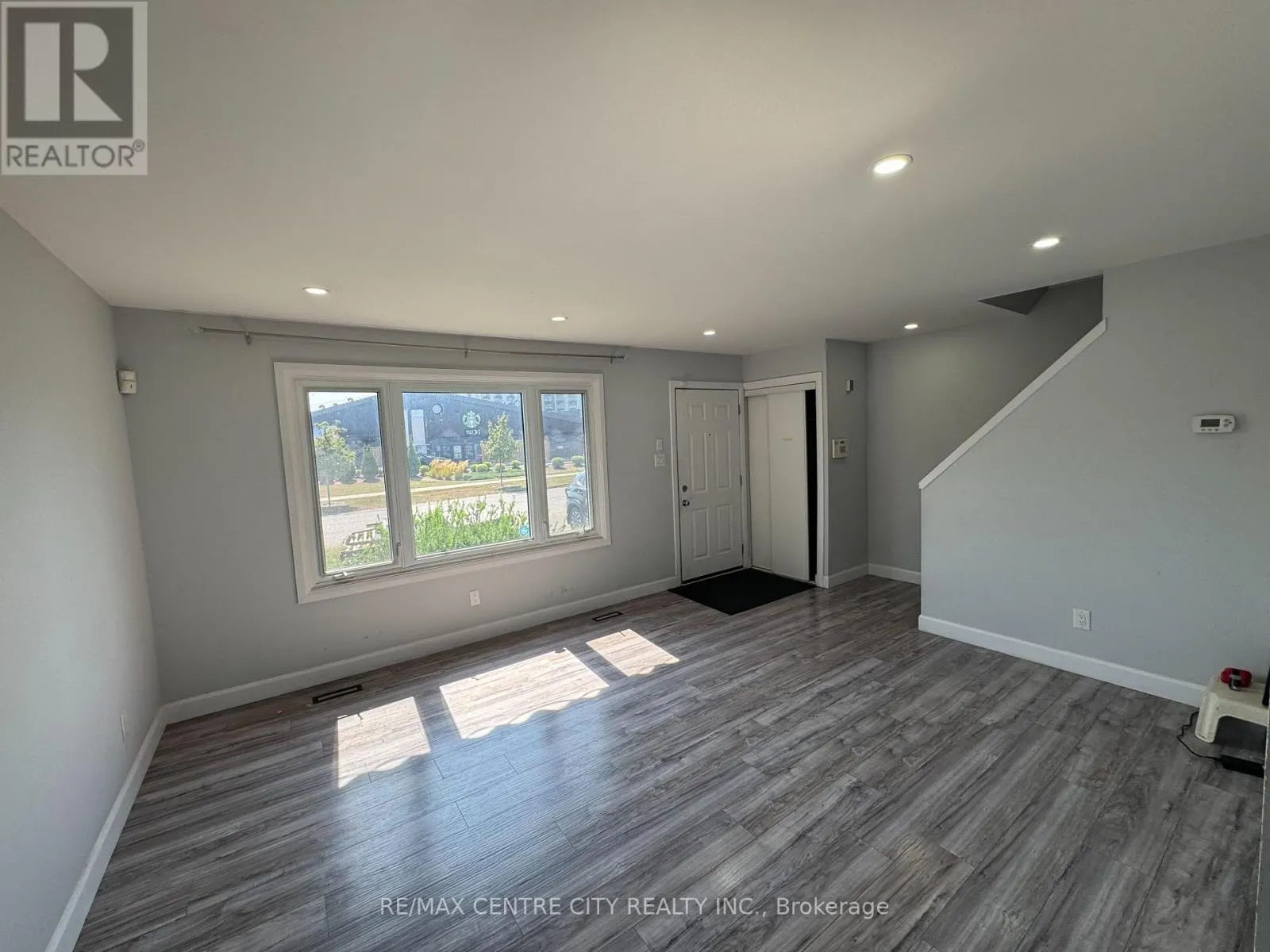 870 WELLINGSBORO ROAD