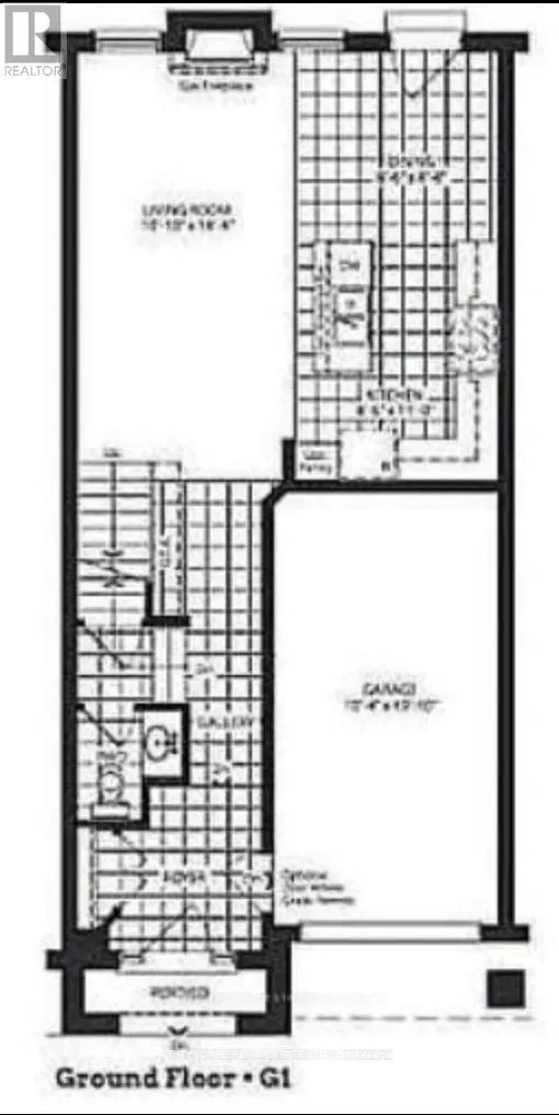 87 SONOMA VALLEY CRESCENT E
