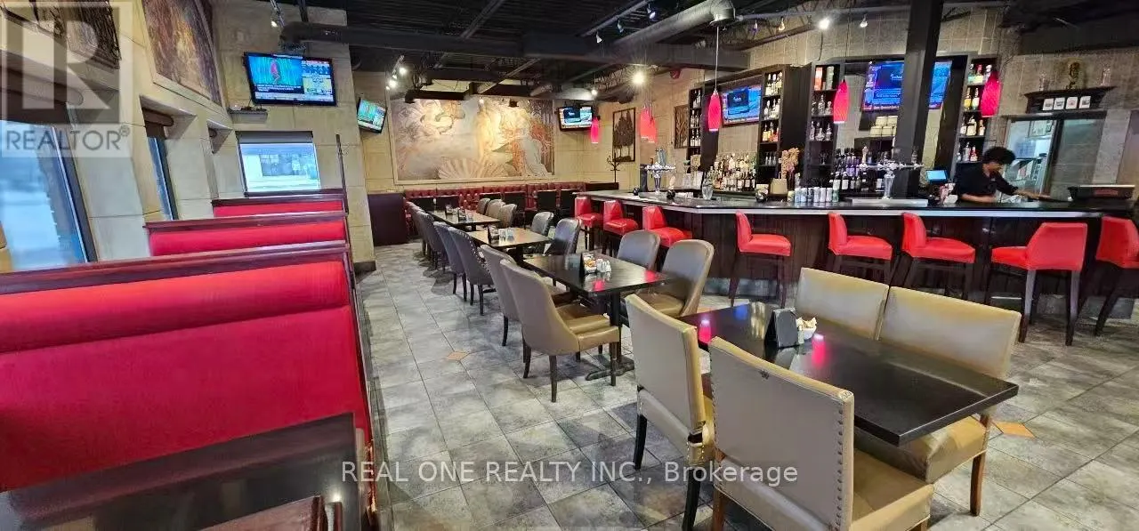 58 KING GEORGE ROAD
