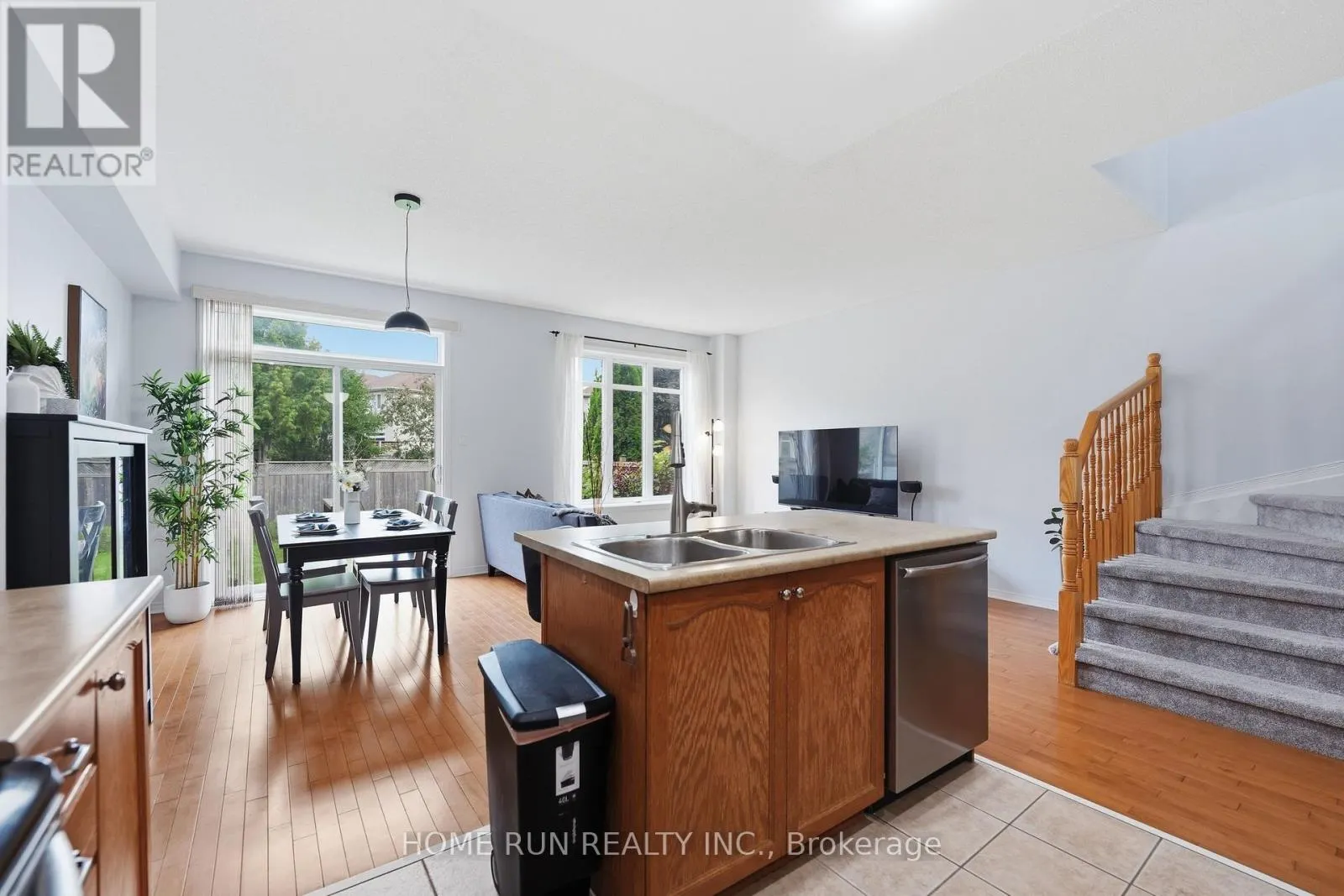 202 MAXWELL BRIDGE ROAD