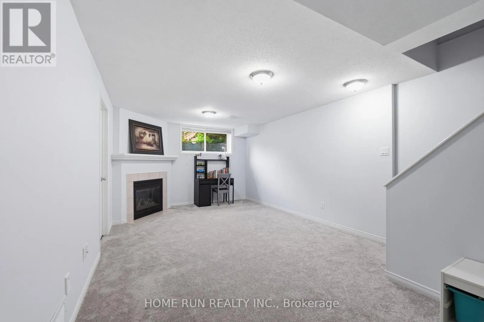 202 MAXWELL BRIDGE ROAD