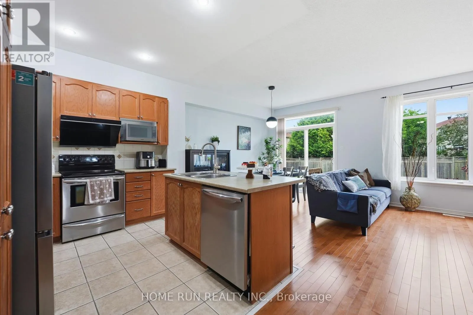 202 MAXWELL BRIDGE ROAD