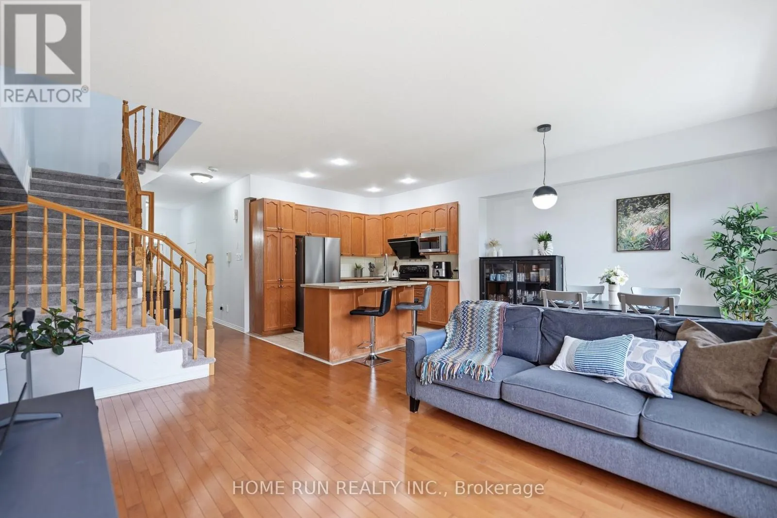 202 MAXWELL BRIDGE ROAD