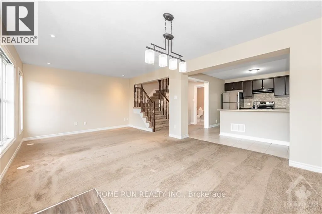 102 SUNSHINE CRESCENT