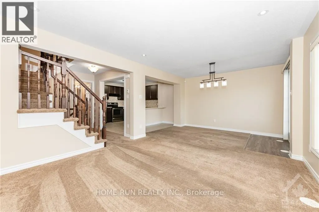 102 SUNSHINE CRESCENT