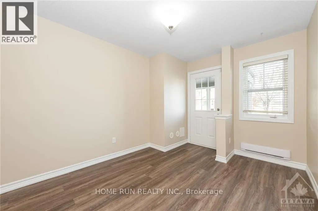 102 SUNSHINE CRESCENT