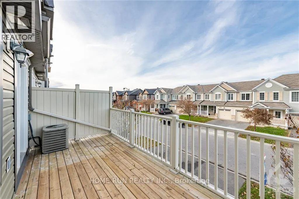 102 SUNSHINE CRESCENT