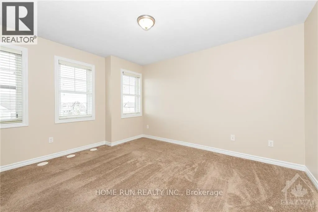 102 SUNSHINE CRESCENT