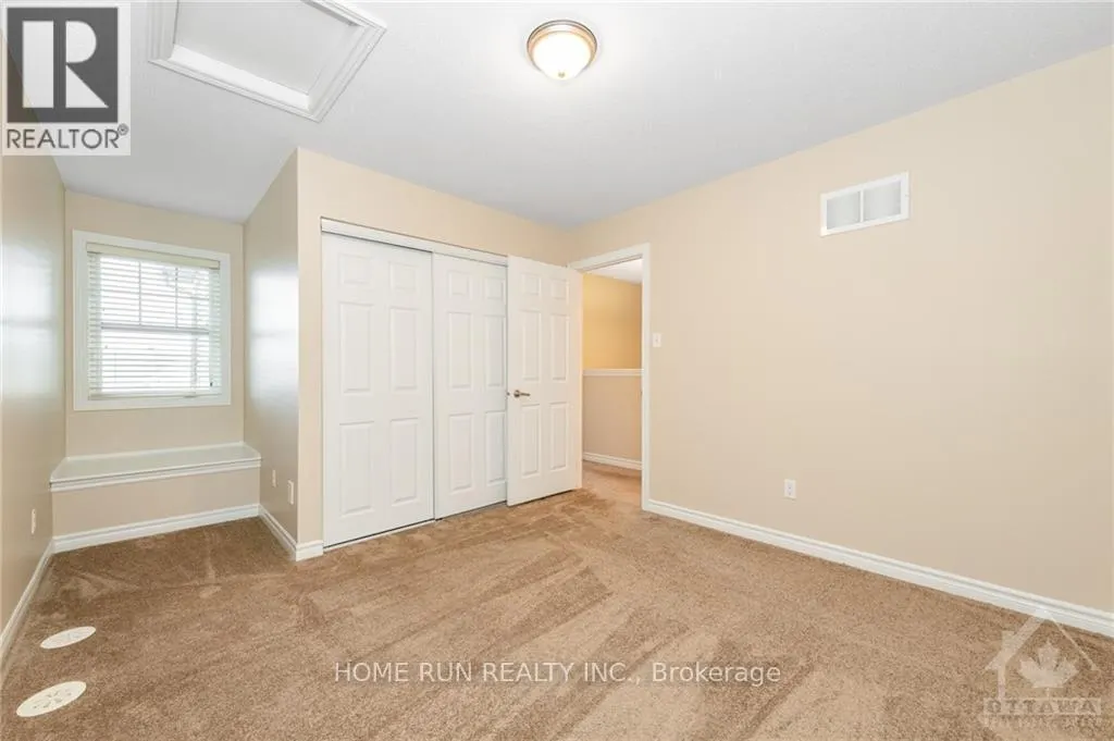102 SUNSHINE CRESCENT