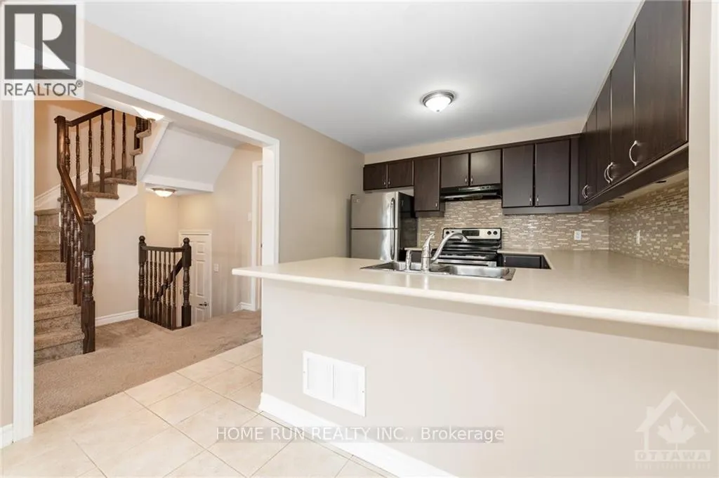 102 SUNSHINE CRESCENT