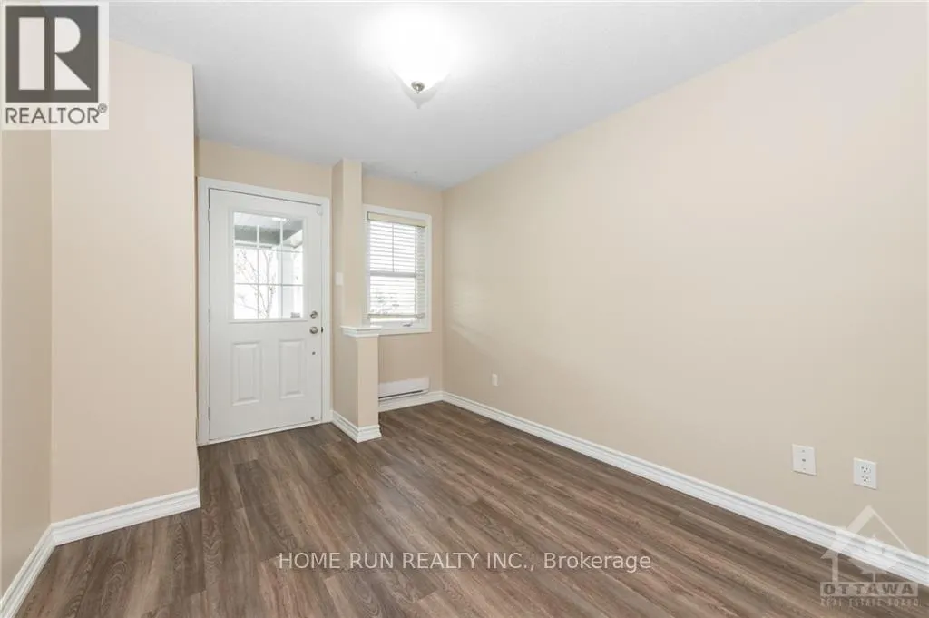 102 SUNSHINE CRESCENT
