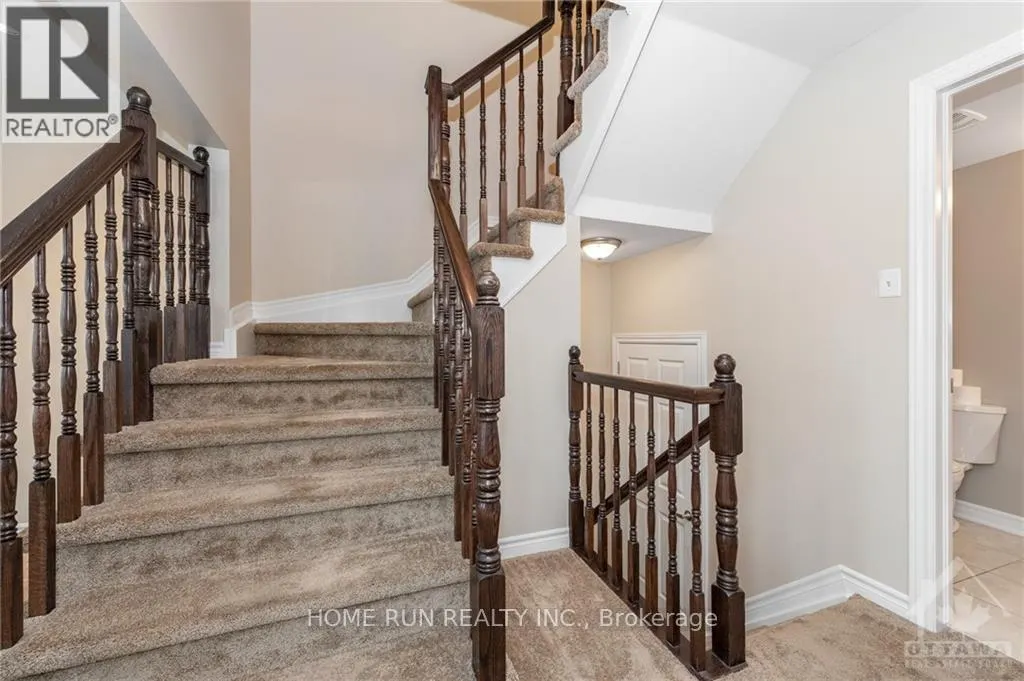 102 SUNSHINE CRESCENT