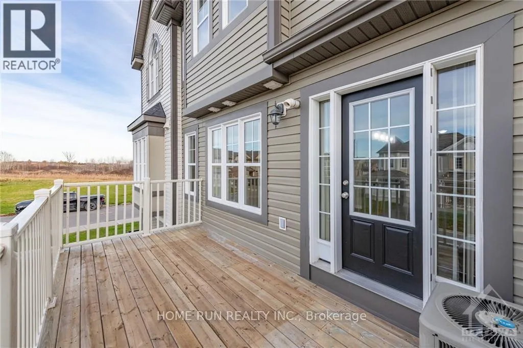 102 SUNSHINE CRESCENT