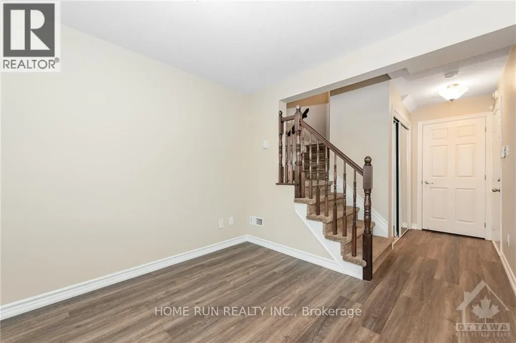 102 SUNSHINE CRESCENT