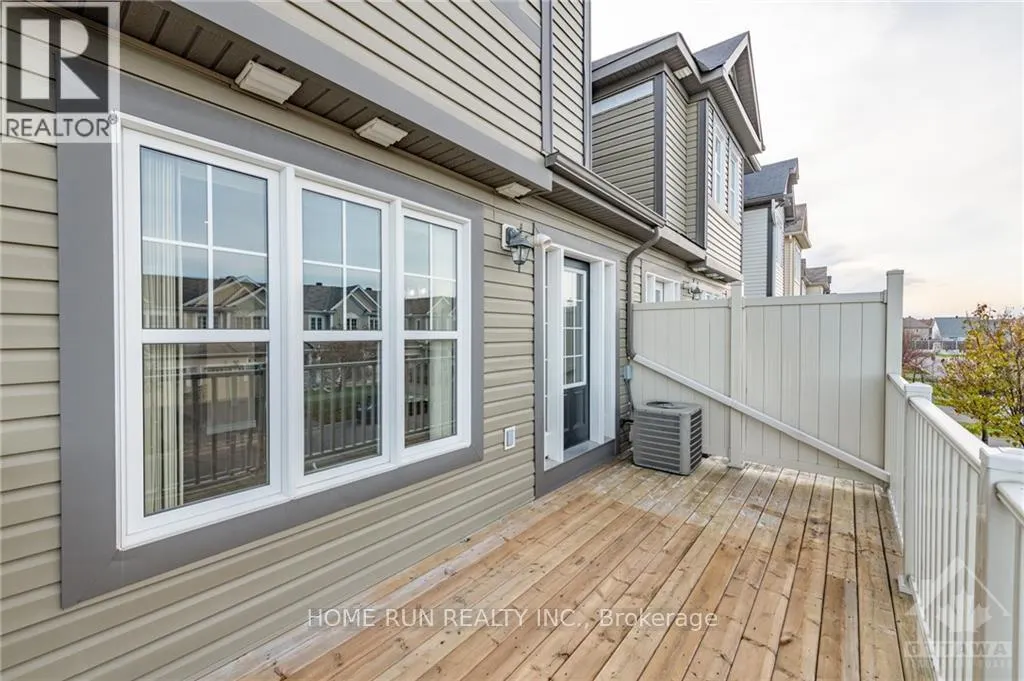 102 SUNSHINE CRESCENT