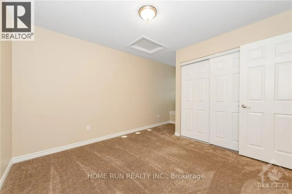 102 SUNSHINE CRESCENT